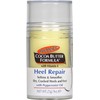 Palmers Cb Heel Repair Stick 0.9 Oz by Palmer's