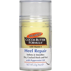 Palmers Cb Heel Repair Stick 0.9 Oz by Palmer's