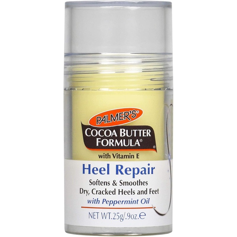 Palmers Cb Heel Repair Stick 0.9 Oz by Palmer's