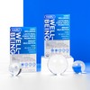One day well-being Lacto Real Force Probiotics Breast Milk Raw