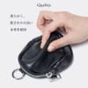 Pochette Pouch, Mini Pochette, Mini Pouch, Coin Case, Accessory Case,