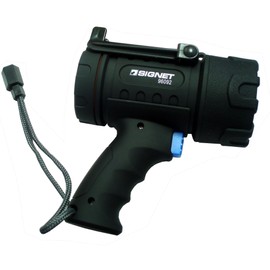 SIGNET(シグネット) LEDライト 防滴 防塵仕様 96092