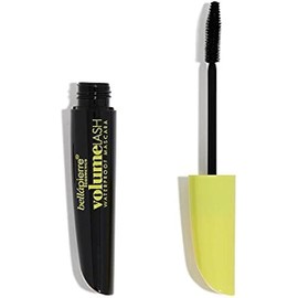 BellaPierre Cosmetics Volumelash Waterproof Mascara in Black - Bella Pierre Volume Lash