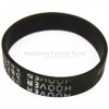 Appliance Factory Parts H-38528036 BELT, FLAT 1PK