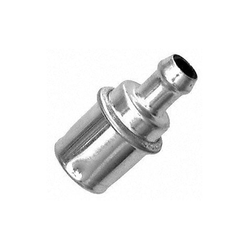 Standard Motor Products V341 PCV Valve