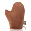 GAIYAH Self Tanning Mitt Applicator - Sunless Tanning Mitt Self