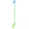 Rhode Island Novelty 20" Shark Grabbers - set of 12