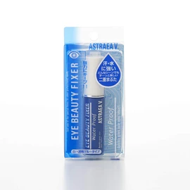 Astrea Virgo Astrea Virgo Eye Beauty Fixer WP Single 1 (x 1) Gel