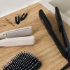 Paul Mitchell Pro Tools 427 Cepillo Paddle, Ideal para Secado