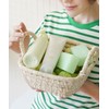 Elimere Elimer Cabbage Acne Functional Cleansing Set