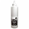 BOB ROSS 750006257 Bob Ross Oil Gesso Grey 500 ml
