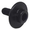 Hex HD Bolt M6x16 for Makita LS0714, LS0714FL Compound Mitre