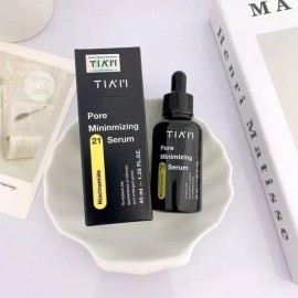 Tiam Pore Minimizing 21 Serum, 1.35 fl oz (40 ml)