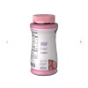 Nature’s Bounty Nature's Bounty Optimal Solutions Hair, Skin, Nails, 220