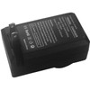 NB-11L NB-11LH Battery Charger for Canon PowerShot ELPH 150 ELPH