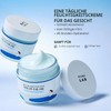 ROUND LAB Birch Juice Moisturising Cream (80 ml)