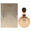 Lattafa Fakhar Extrait by Lattafa perfume for unisex EDP 3.3