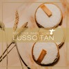 Reusable Cleansing Pads Trio – By Lusso Tan. Face Makeup