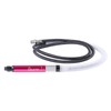 Accusize Industrial Tools 1/8" Miniature Precision Air Die Grinder, AT00-3170