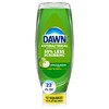 Dawn Ultra Antibacterial EZ-Squeeze Hand Soap, Apple Blossom, 22 Fl