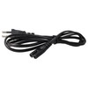 vhbw 1 x Power Supply Compatible with Lenovo ThinkPad Z50-70,