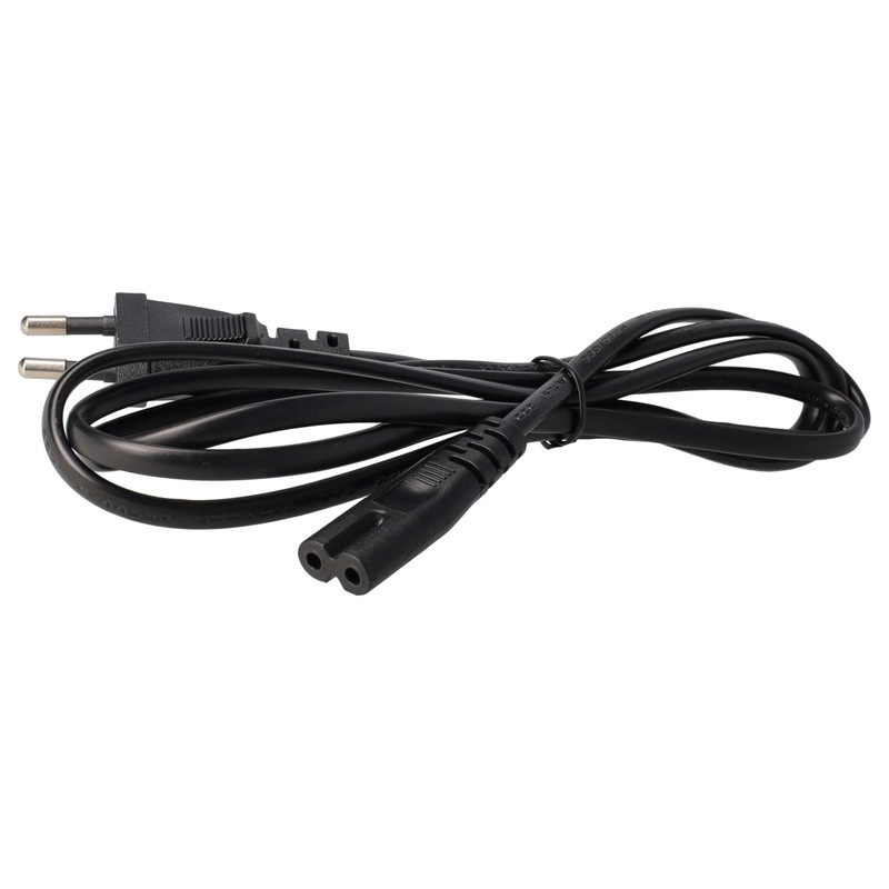 vhbw 1 x Power Supply Compatible with Lenovo ThinkPad Z50-70,