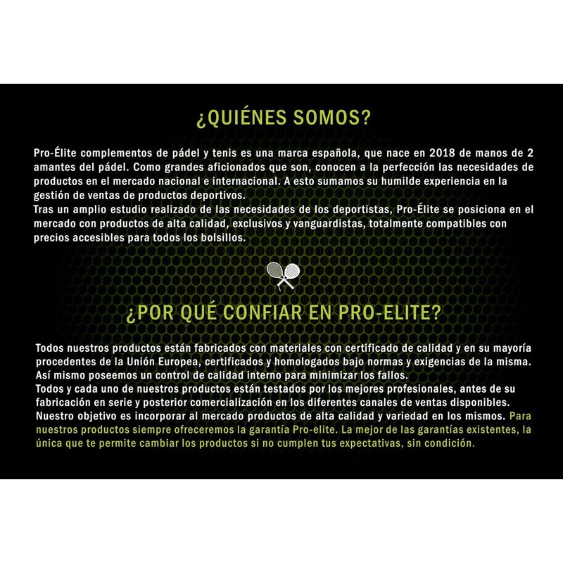 Pro Elite COOLMAX Sock - Orange - 43-46