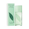 엘리자베스아덴 그린티 EDC 100ml Elizabeth Arden Green Tea EDC 100ml