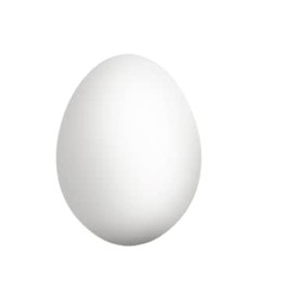 Alan Wong Silicone Egg Trick