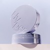 Luna (Cosmetics) Luna Hyper Mesh Foundation 13g (SPF50+PA++++) No. 1.5 Petal (main product) / 루나(화장품) 루나 하이퍼 메쉬 파운데이션 13g (SPF50+PA++++) 1.5호 페탈(본품)