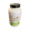 Olson Sticky Stuff Brush On Insect Trap Coating 8oz. with