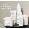thisworks Deep Sleep Pillow Spray: Natural Sleep 75ml, 2.5 fl