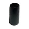 Plug-R 1 1/8" Asphalt Plugs, 25 Pack - Quick Fix
