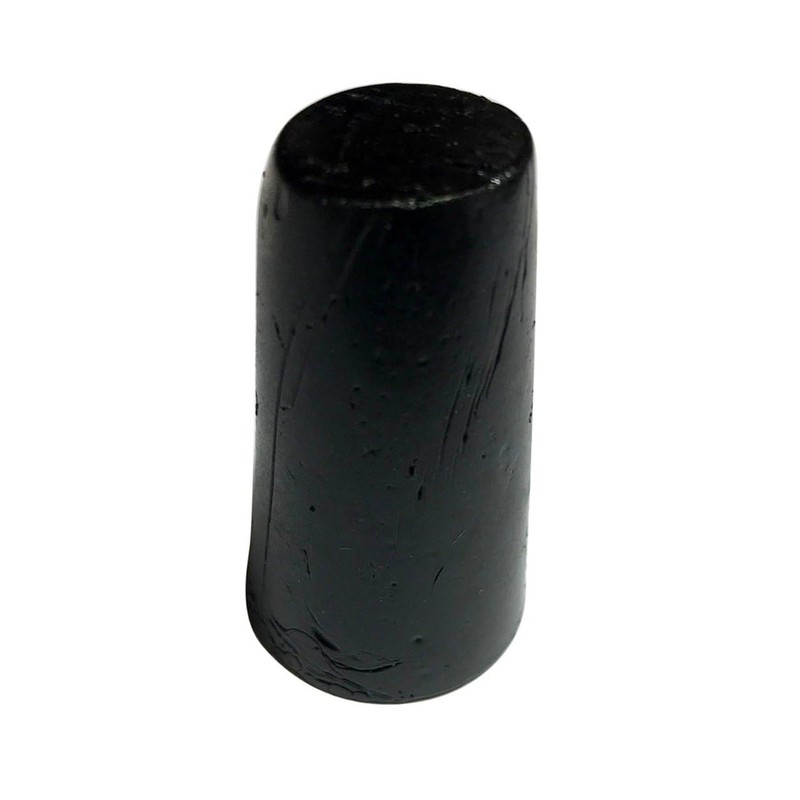 Plug-R 1 1/8" Asphalt Plugs, 25 Pack - Quick Fix