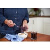 Wyman's Wild Blueberry Powder - 100% Wild Blueberries, No Sugar