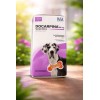 Docar-pina 50mg 60tb