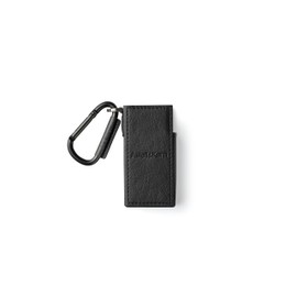 Astell&Kern AK HB1 Case - Black