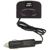 APM-1 705APM1 Voltage Indicator