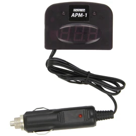 APM-1 705APM1 Voltage Indicator