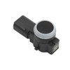 PDC Parking Sensor 9675202477F4 PSA9675202477G4 Replacement for PEUGEOT 208 1