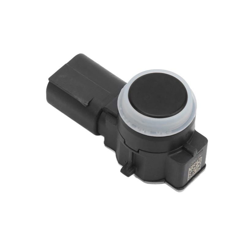 PDC Parking Sensor 9675202477F4 PSA9675202477G4 Replacement for PEUGEOT 208 1