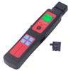 Optical Fiber Identifier 270Hz 1KHz 2KHz ‑50dBM Detect Handheld Optical