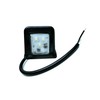 MelTruck® LED Outline Light Position Light Front Corner Version 12