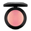 MAC Rubor En Polvo Compacto Mineralize Blush Tono Petal Power