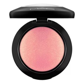 MAC Rubor En Polvo Compacto Mineralize Blush Tono Petal Power Mac