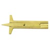MIB Tyre Tread Gauge Tyre Tread Gauge Depth Gauge for