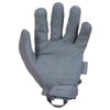 Mechanix Original Gloves Wolf Grey