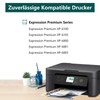 202XL Compatible with Epson 202 202XL Cartridges Multipack, for Expression