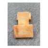 Natural soap made with natural ingredients (Summer Citrus)