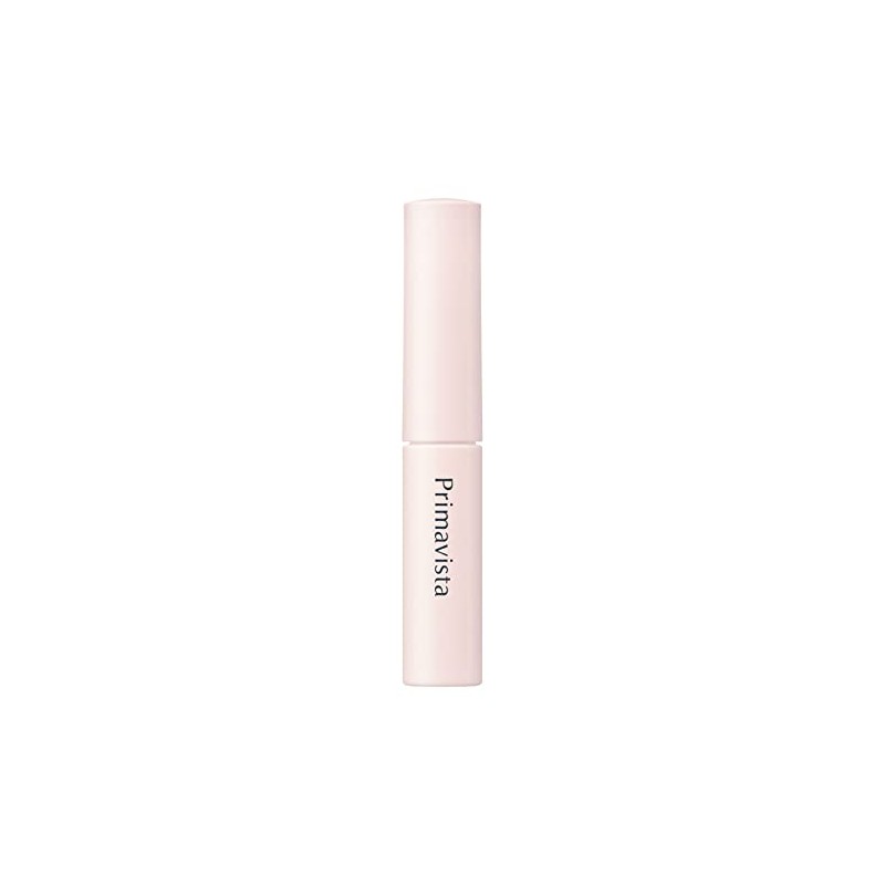 purimaヴxisuta Serum Concealer (aizo-n) SPF15 PA + + G